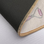 Bath And Hygiene  Eco-Friendly Bath Mat