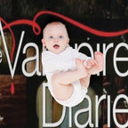 Vamp Versatility Throw Blanket