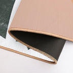 Boho Tropical Botanical Art 2  Fade-Resistant Bath Mat