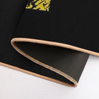 Don T Blink  Pet-Safe Bath Mat