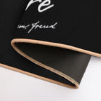 Sigmund Freud  Slip-Resistant Bath Mat