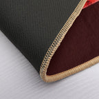 The Promised Neverland  Stain-Proof Bath Mat