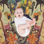 Meowosaurus Lightweight Throw Blanket