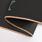 Garfield This Guy  Versatile Bath Mat