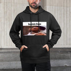 Quandale Dingle Lore Meme Easy Care Hoodie