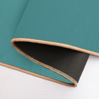 Last Call Pitches  Pitch Perfect  Stain-Proof Bath Mat