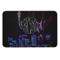 Best Selling Phish,trending Phish,newest Phish,most Relevant Phish Durable Bath Mat