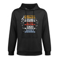 Choir Joke  Funny Music Singing  Men Women Kids Moisture-Wicking Hoodie