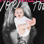 Eightjo Show James The You American Tour 2019 Multi-functional Throw Blanket