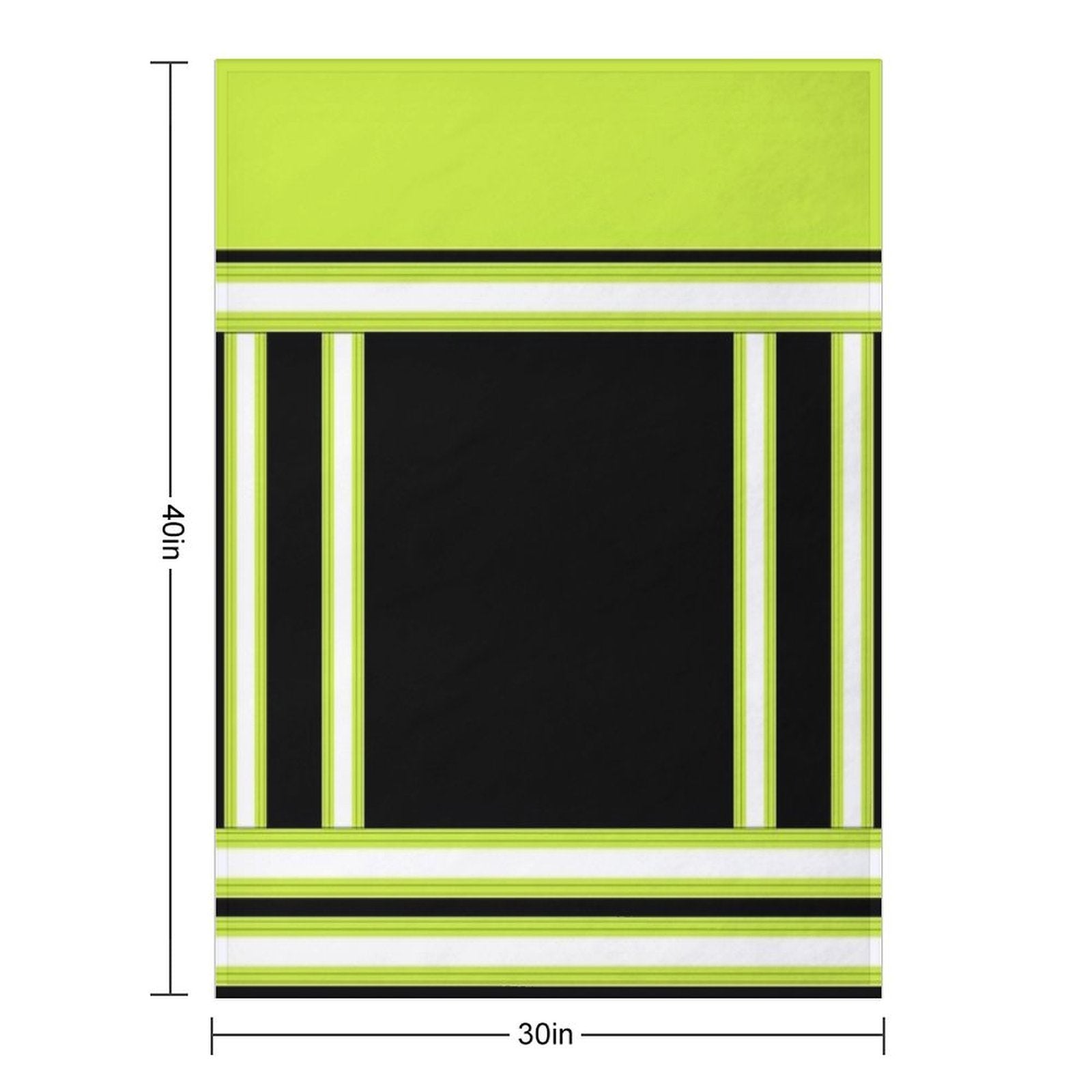 Fire Department, Fire Department Clothing, Fire Department Clothing, Design, Material Quick-dry Throw Blanket