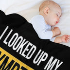 Funny My Symptoms Game Shows TV Show All-season Throw Blanket