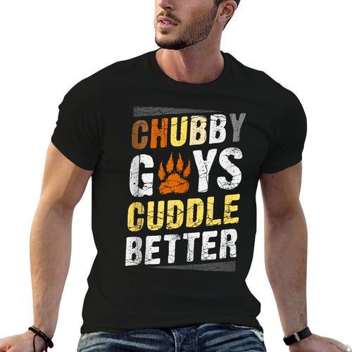 Bear Community, Bear, Funny Gay Bear Pride  Lightweight T-Shirt