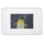 Penguin  Absorbent Bath Mat