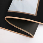 Andre Rieu 71Cj  Toxin-Free Bath Mat