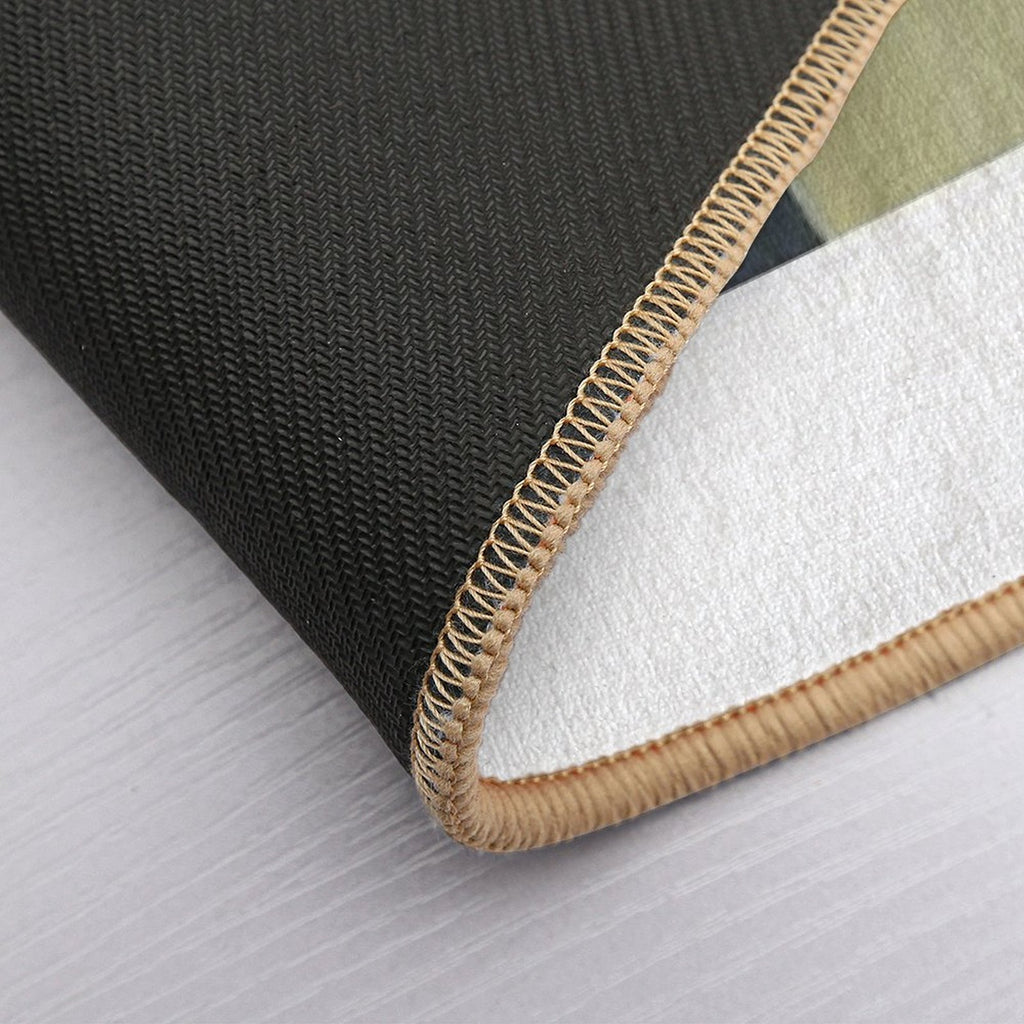 Penguin  Absorbent Bath Mat