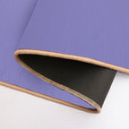 Lonely Spirit  Anti-Trip Bath Mat