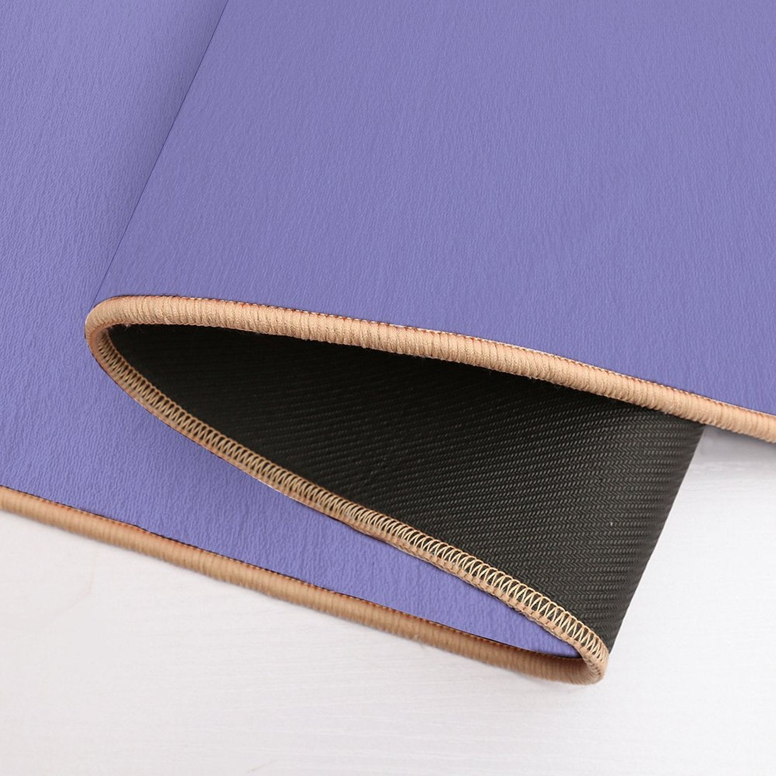 Lonely Spirit  Anti-Trip Bath Mat