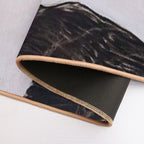 Hilma Af Klint The Swan, No. 01, Group IX-SUW  Absorbent Bath Mat