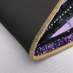 BTS Yet to Come in Busan  Pet-Safe Bath Mat