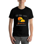 Van Der Linde Mangoes Grow With Faith - Funny Gamer RDR2  Affordable Price T-Shirt