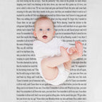 All Too Well (10 Minute Version) (Taylor's Version) (From The Vault) - Taylor Swift Versatility Throw Blanket