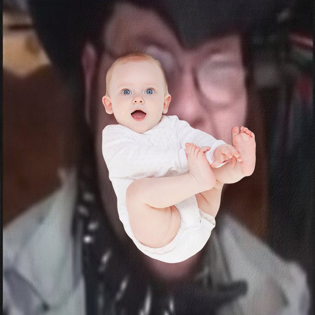 KingCobraJFS GODDAMMIT!!! King Cobra JFS Cobes Gothic Badboy TWU Classic T-Shirt Machine-washable Throw Blanket