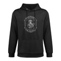 Release The Kraken Colorfast Hoodie