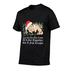 Come Out To The Coast, Well Get Together Design  Affordable Price T-Shirt