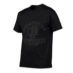 Pediatric Emergency Nurse Popsicle Funny ER ED Nurse Peds Rn  Classic T-Shirt