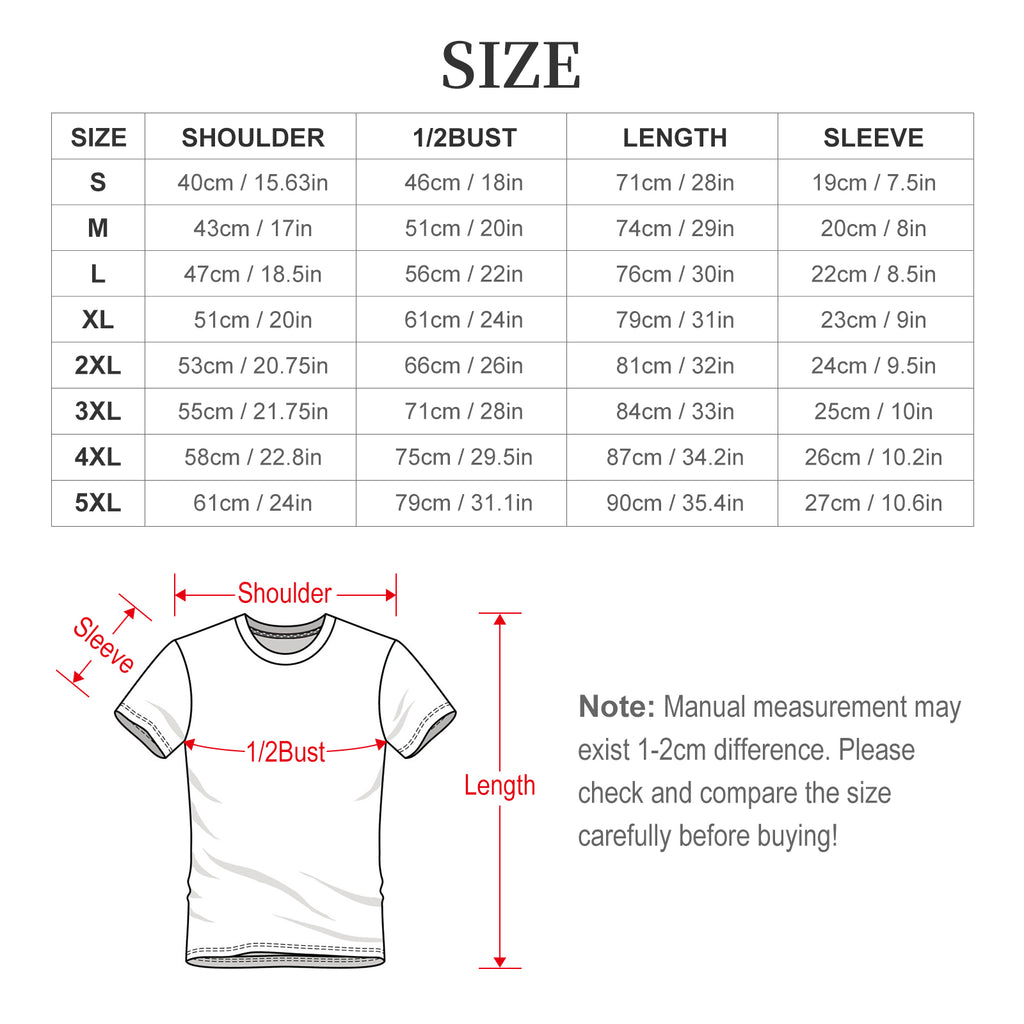 Rodeo Uncle Western Cowboy Birthday Matching Family  Oversized Silhouette T-Shirt