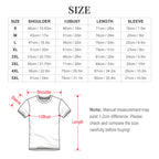 On My Way To Cause A Kerfuffle Frog Meme  Easy-care T-Shirt