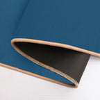 Ariel Motorcycles Logo 2  Anti-Trip Bath Mat