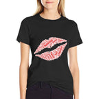 Sabrina Name T for Women And Girls Inspiring Sabrina  Lightweight T-Shirt