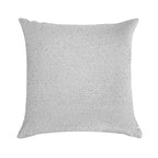 Every Lyric From Midnight Memories Soft Bedroom Essential Throw Pillow