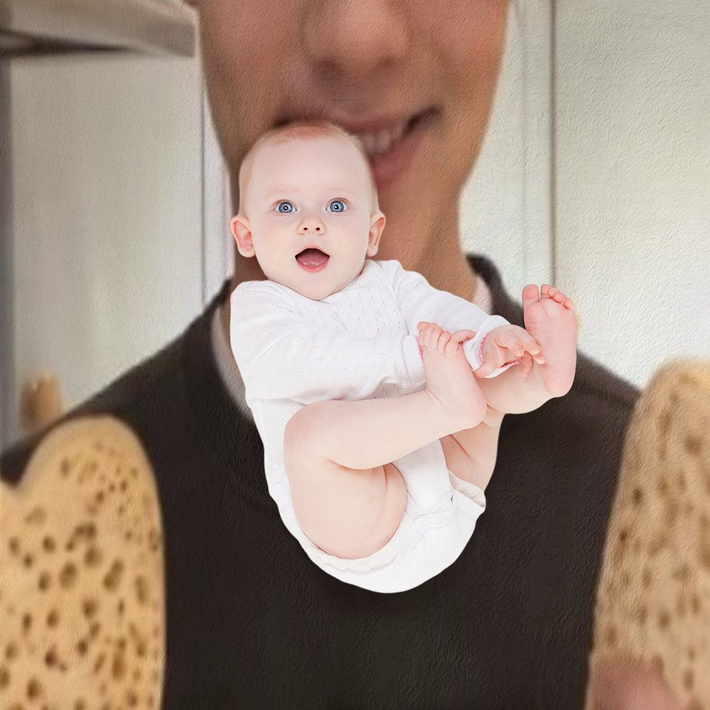 Louis Partridge Blanket Quick-dry Throw Blanket