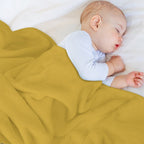 USS GLOVER (AGDE-1) SHIP'S STORE Wrinkle-free Throw Blanket