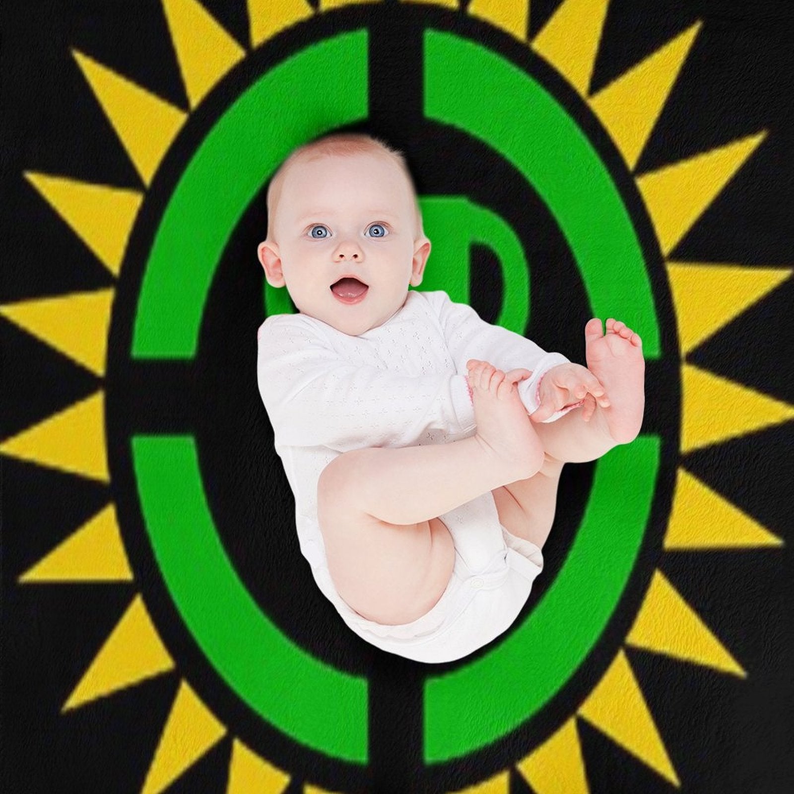 Game Theory Logo Gift Idea Lightweight Throw Blanket