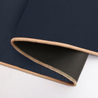 2 - The Captain  Pet-Safe Bath Mat