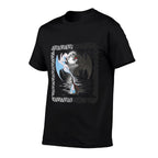 How to Train Your Dragon 3 Hidden World Dragon Tribe  Durable T-Shirt