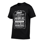 I Am Already Taken By A Freaking Awesome Guy Born in March  Oversized Silhouette T-Shirt