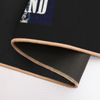 Scott 2.  Eco-Friendly Bath Mat