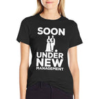 Cool Bachelor Party Design For Men Boys Groom Bachelor Party  Stretchy T-Shirt