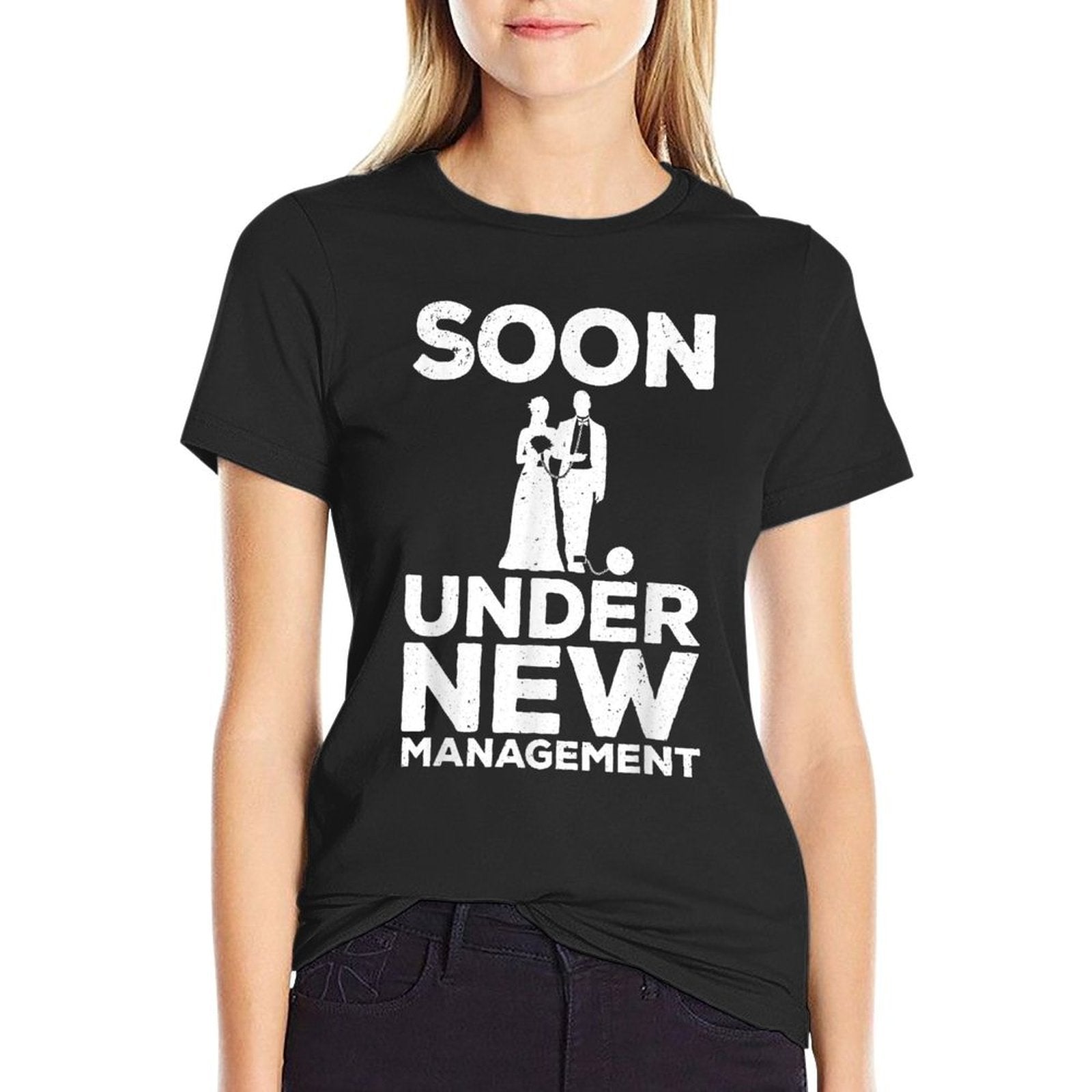 Cool Bachelor Party Design For Men Boys Groom Bachelor Party  Stretchy T-Shirt