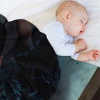 Bill Skarsgard Anti-pilling Throw Blanket