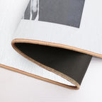 Shower  Long-Lasting Bath Mat