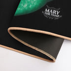 Jörmungandr - Midgard Serpent Durable Bath Mat