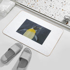 Penguin  Absorbent Bath Mat