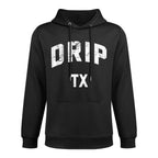 Drip Dripping Springs for Women, Men Natives TX Shrink-Resistant Hoodie