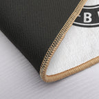 International Cars  Absorbent Bath Mat