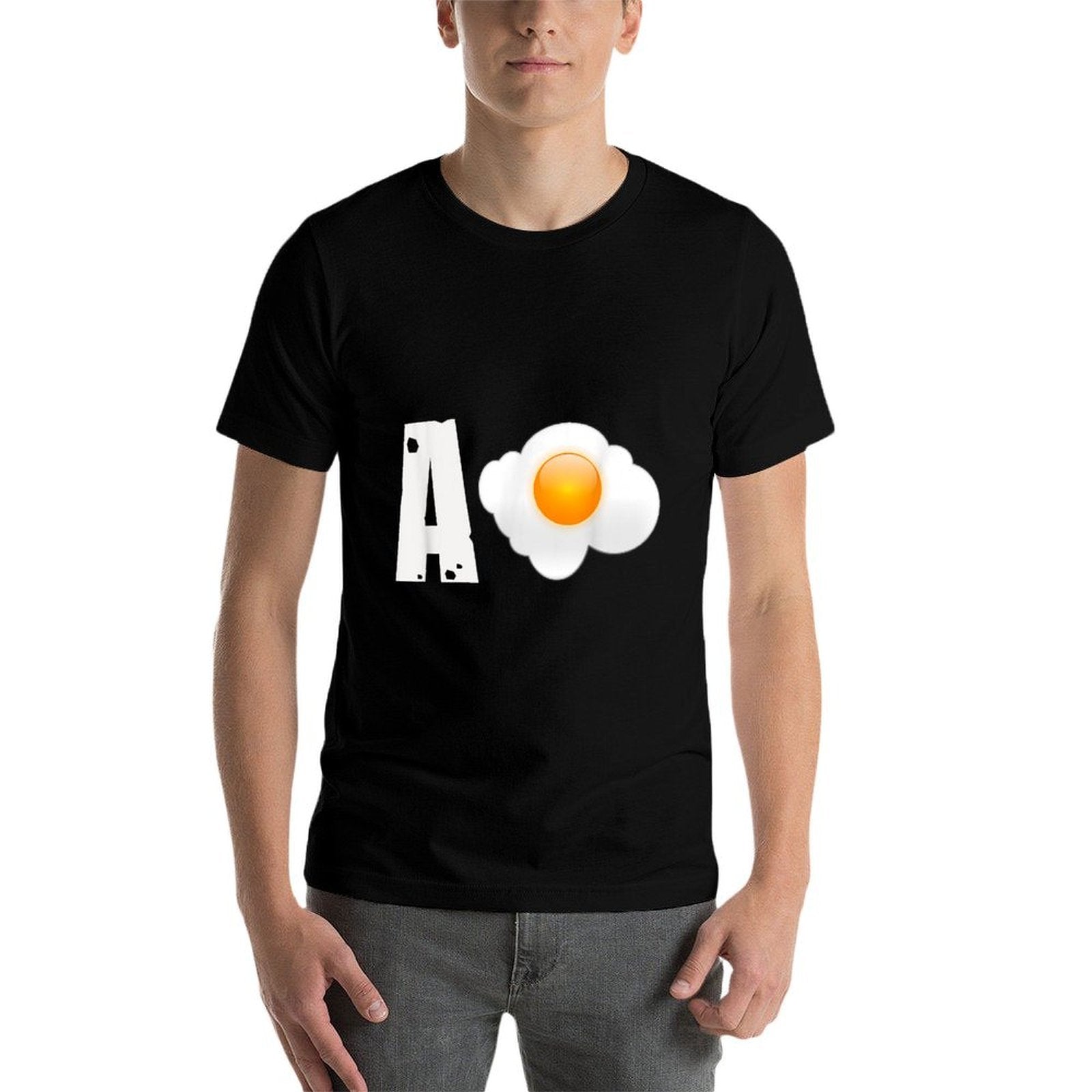 Camisa Dichos Mexicano Chistosa A Huevo Funny Spanish Slang  Classic T-Shirt